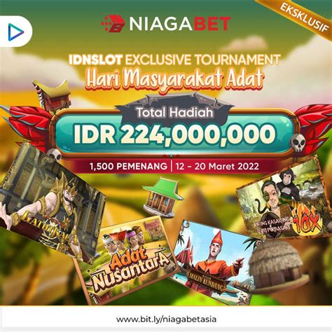 niagabet|@niagabet .